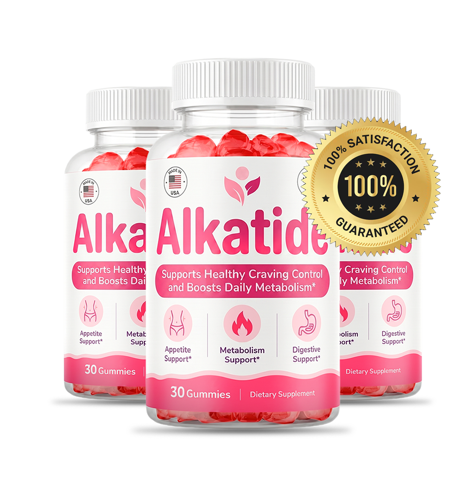 60 Day Money Back Guarantee